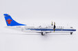 China Southern Airlines ATR72-500 (JC Wings 1:200)