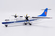 China Southern Airlines ATR72-500 (JC Wings 1:200)