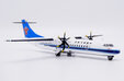 China Southern Airlines ATR72-500 (JC Wings 1:200)