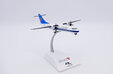 China Southern Airlines ATR72-500 (JC Wings 1:200)