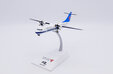 China Southern Airlines ATR72-500 (JC Wings 1:200)