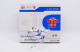 China Southern Airlines ATR72-500 (JC Wings 1:200)