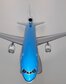 KLM McDonnell Douglas MD-11 (PPC 1:200)