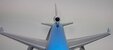 KLM McDonnell Douglas MD-11 (PPC 1:200)