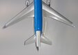 KLM McDonnell Douglas MD-11 (PPC 1:200)