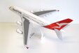Qantas Airbus A380 (PPC 1:200)