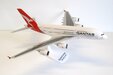 Qantas Airbus A380 (PPC 1:200)