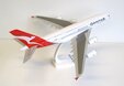 Qantas Airbus A380 (PPC 1:200)