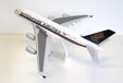 Singapore Airlines Airbus A380 (PPC 1:200)