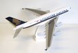 Singapore Airlines Airbus A380 (PPC 1:200)