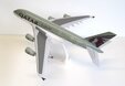 Qatar Airways Airbus A380 (PPC 1:200)