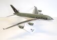 Qatar Airways Airbus A380 (PPC 1:200)