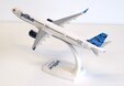 Jet Blue Airbus A321neo (PPC 1:200)