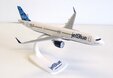 Jet Blue Airbus A321neo (PPC 1:200)