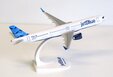 Jet Blue Airbus A321neo (PPC 1:200)