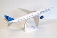 United Airlines Boeing 777-300ER (PPC 1:200)