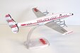 TWA Trans World Airlines Lockheed L1049G Constellation (PPC 1:125)