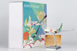 China United Airlines Boeing 737-800/w (NG Models 1:200)