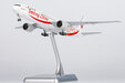 Air China Boeing 777-300ER (NG Models 1:400)