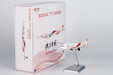 Air China Boeing 777-300ER (NG Models 1:400)