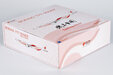 Air China Boeing 777-300ER (NG Models 1:400)