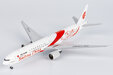 Air China Boeing 777-300ER (NG Models 1:400)