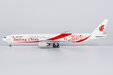 Air China - Boeing 777-300ER (NG Models 1:400)