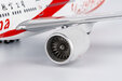 Air China Boeing 777-300ER (NG Models 1:400)