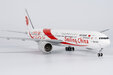 Air China Boeing 777-300ER (NG Models 1:400)