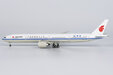 Air China - Boeing 777-300ER (NG Models 1:400)