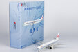 Air China Boeing 777-300ER (NG Models 1:400)