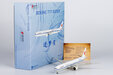 Air China Boeing 777-300ER (NG Models 1:400)