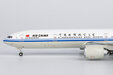 Air China Boeing 777-300ER (NG Models 1:400)