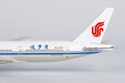 Air China Boeing 777-300ER (NG Models 1:400)
