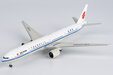 Air China Boeing 777-300ER (NG Models 1:400)
