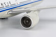 Air China Boeing 777-300ER (NG Models 1:400)