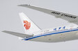 Air China Boeing 777-300ER (NG Models 1:400)