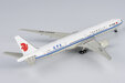 Air China Boeing 777-300ER (NG Models 1:400)