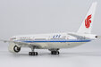 Air China Boeing 777-300ER (NG Models 1:400)