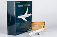 Cathay Pacific Airways Boeing 777-300ER (NG Models 1:400)