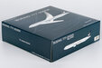 Cathay Pacific Airways Boeing 777-300ER (NG Models 1:400)