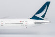Cathay Pacific Airways Boeing 777-300ER (NG Models 1:400)