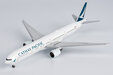 Cathay Pacific Airways Boeing 777-300ER (NG Models 1:400)