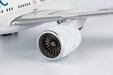 Cathay Pacific Airways Boeing 777-300ER (NG Models 1:400)
