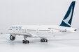 Cathay Pacific Airways Boeing 777-300ER (NG Models 1:400)