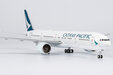 Cathay Pacific Airways Boeing 777-300ER (NG Models 1:400)
