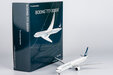 Cathay Pacific Airways Boeing 777-300ER (NG Models 1:400)