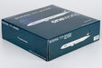 Cathay Pacific Airways Boeing 777-300ER (NG Models 1:400)