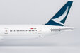 Cathay Pacific Airways Boeing 777-300ER (NG Models 1:400)