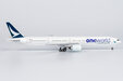 Cathay Pacific Airways Boeing 777-300ER (NG Models 1:400)